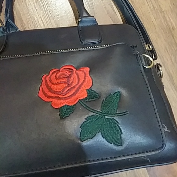 🌹 purse 🌹 - Picture 2 of 4